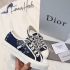 Christian Dior Sneakers CD-SNE244799985002 